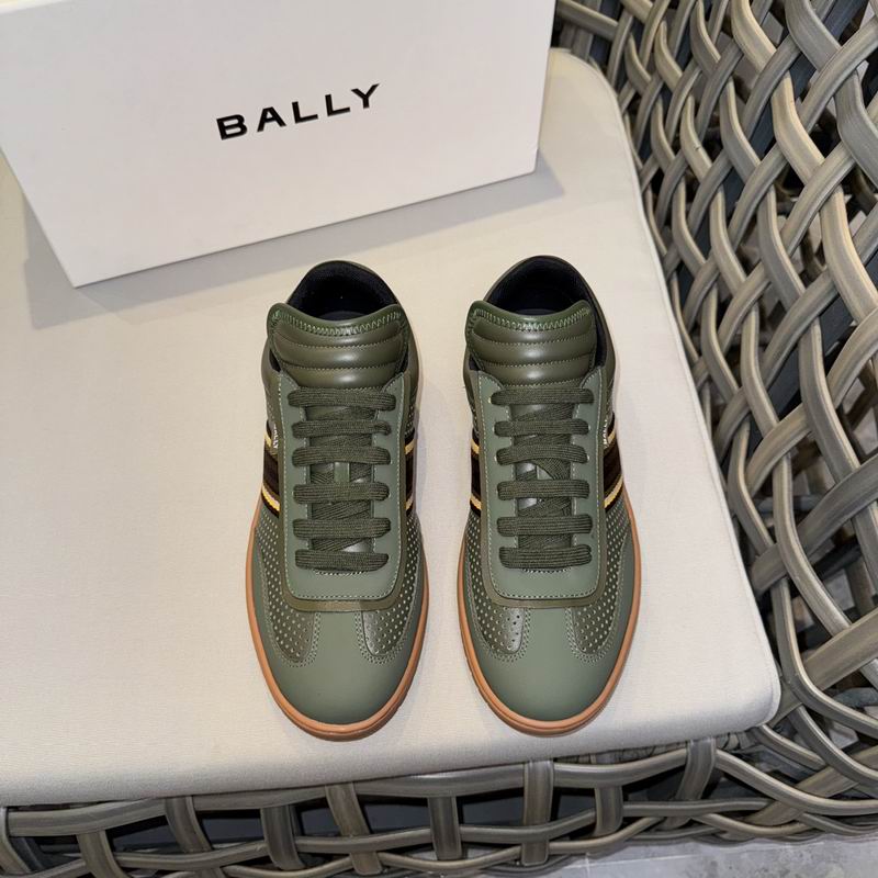 Bally sz38-45 mnw0502 (6)